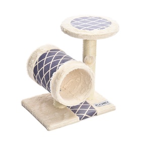 PUCHIKA 猫爬架 小型